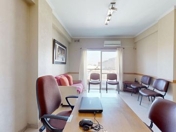 VENTA DEPTO 2 AMBIENTES AVELLANEDA