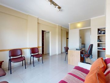 VENTA DEPTO 2 AMBIENTES AVELLANEDA