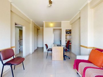 VENTA DEPTO 2 AMBIENTES AVELLANEDA