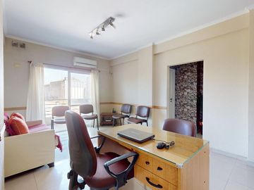 VENTA DEPTO 2 AMBIENTES AVELLANEDA