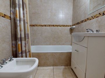 VENTA DEPTO 2 AMBIENTES AVELLANEDA