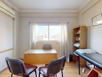 VENTA DEPTO 2 AMBIENTES AVELLANEDA