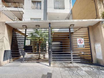 VENTA DEPTO 2 AMBIENTES AVELLANEDA