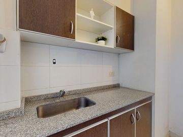 VENTA DEPTO 2 AMBIENTES AVELLANEDA
