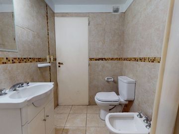 VENTA DEPTO 2 AMBIENTES AVELLANEDA