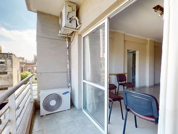 VENTA DEPTO 2 AMBIENTES AVELLANEDA