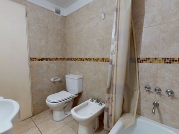 VENTA DEPTO 2 AMBIENTES AVELLANEDA