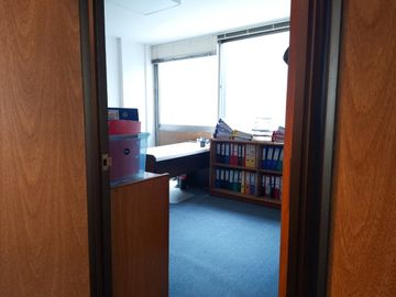 OPORTUNIDAD: 237 m² en Av. Corrientes | USD 568/m²