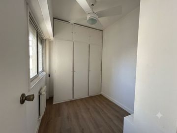 VENTA DPTO 4 AMB CON DEP DEPENDECIA VILLA URQUIZA