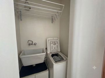 VENTA DPTO 4 AMB CON DEP DEPENDECIA VILLA URQUIZA