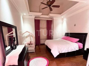 CASA EN VENTA LA HERRADURA, CARRETERA NACIONAL. MONTERREY, NL