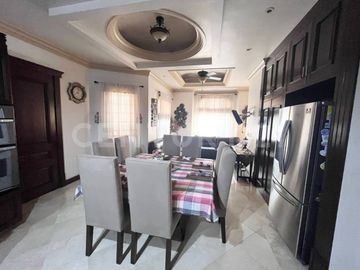 CASA EN VENTA LA HERRADURA, CARRETERA NACIONAL. MONTERREY, NL