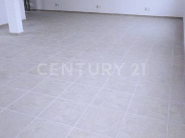 LA ROMANA, EDIFICIO EN VENTA 10413