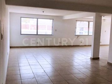LA ROMANA, EDIFICIO EN VENTA 10413