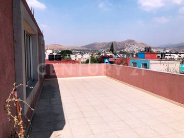 LA ROMANA, EDIFICIO EN VENTA 10413