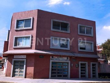 LA ROMANA, EDIFICIO EN VENTA 10413