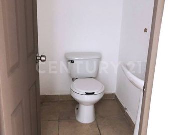 LA ROMANA, EDIFICIO EN VENTA 10413