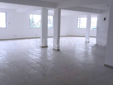 LA ROMANA, EDIFICIO EN VENTA 10413
