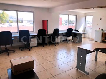 LA ROMANA, EDIFICIO EN VENTA 10413