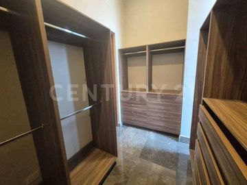 RENTA DE DEPARTAMENTO | DEL VALLE | SAN PEDRO GARZA GARCÍA, N.L.