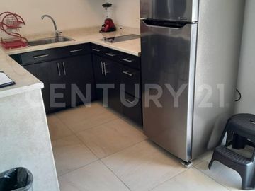 RENTA DE DEPARTAMENTO | COL. VALLE ORIENTE | SAN PEDRO GARZA GARCÍA