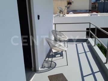 RENTA DE DEPARTAMENTO | COL. VALLE ORIENTE | SAN PEDRO GARZA GARCÍA
