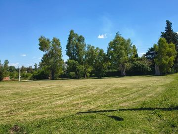 VENTA LOTE 202,27 MT2 BARRIO PARQUE ASTOLFI II