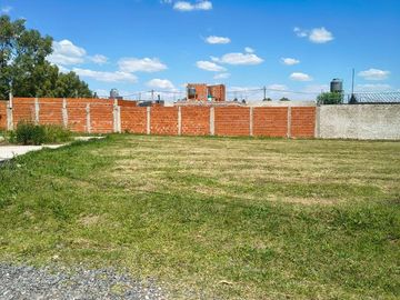 VENTA LOTE 202,27 MT2 BARRIO PARQUE ASTOLFI II