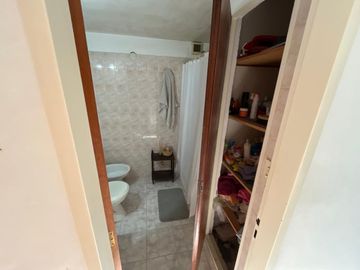 VENTA DTO 3 AMB+PLAYROOM MONTECASTRO JARDIN QUINCH