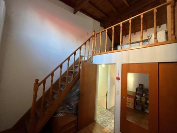VENTA DTO 3 AMB+PLAYROOM MONTECASTRO JARDIN QUINCH