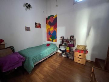 VENTA DTO 3 AMB+PLAYROOM MONTECASTRO JARDIN QUINCH