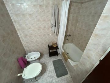 VENTA DTO 3 AMB+PLAYROOM MONTECASTRO JARDIN QUINCH