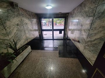 VENTA dpto 3 amb  Constitucion luminoso subte APTO