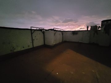 VENTA dpto 3 amb  Constitucion luminoso subte APTO