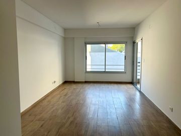 VENTA DTO 2 AMB. BALON  V. GRAL. MITRE FINAC.
