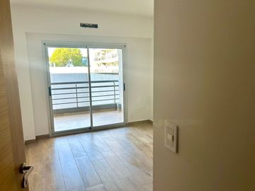 VENTA DTO 2 AMB. BALON  V. GRAL. MITRE FINAC.