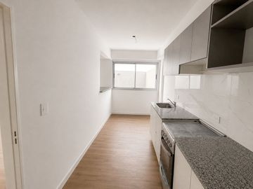 VENTA PB 3 AMB.DUPLEX PATIO V.G.MITRE FINACIACIÓN