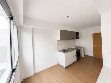 VENTA PB 3 AMB.DUPLEX PATIO V.G.MITRE FINACIACIÓN