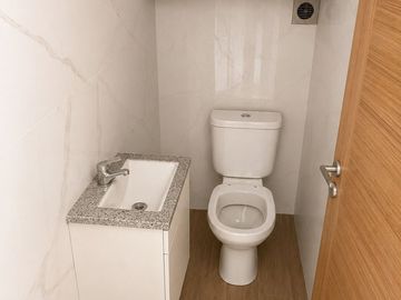 VENTA PB 3 AMB.DUPLEX PATIO V.G.MITRE FINACIACIÓN