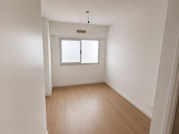 VENTA PB 3 AMB.DUPLEX PATIO V.G.MITRE FINACIACIÓN