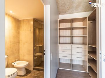 VENTA PISO VILLA URQUIZA BALC ATERRAZADOS 3 amb