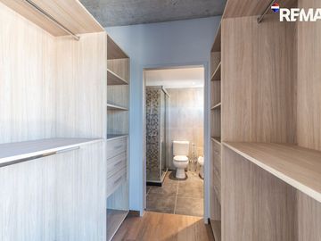 VENTA PISO VILLA URQUIZA BALC ATERRAZADOS 3 amb