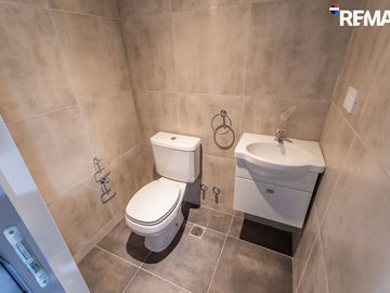 VENTA PISO VILLA URQUIZA BALC ATERRAZADOS 3 amb