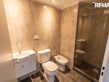 VENTA PISO VILLA URQUIZA BALC ATERRAZADOS 3 amb