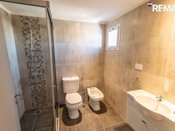 VENTA PISO VILLA URQUIZA BALC ATERRAZADOS 3 amb