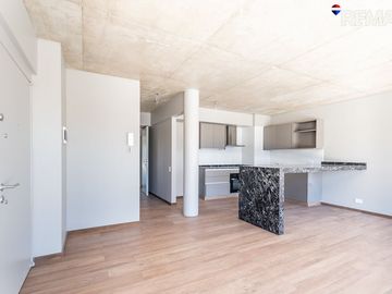 VENTA PISO VILLA URQUIZA BALC ATERRAZADOS 3 amb