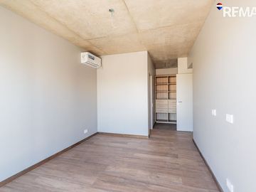 VENTA PISO VILLA URQUIZA BALC ATERRAZADOS 3 amb