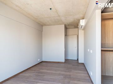 VENTA PISO VILLA URQUIZA BALC ATERRAZADOS 3 amb