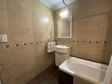Venta Depto 3 Amb c/Terraza Prop-Quin-V del Parque