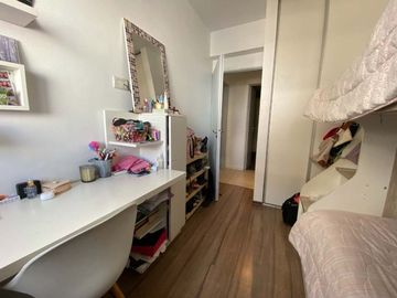 Venta Depto 3 Amb c/Terraza Prop-Quin-V del Parque